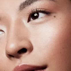 Olaplex Lashbond Serum De Pestanas