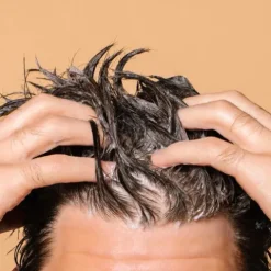 Olaplex Nº 4 Bond Maintenance Champô De Manutenção