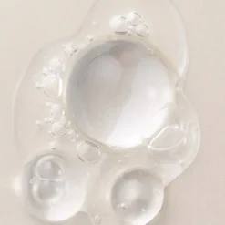 Olaplex Nº 9 Bond Protector Nourishing Hair Serum Capilar