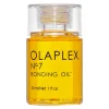 Olaplex Nº 7 Bonding Oil Óleo Reparador