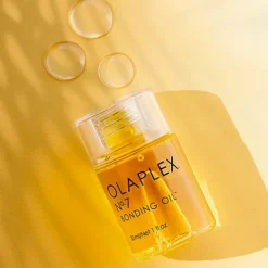 Olaplex Nº 7 Bonding Oil Óleo Reparador