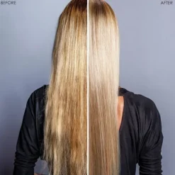 Olaplex Nº 7 Bonding Oil Óleo Reparador