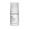 Olaplex Nº8 Bond Intense Moisture Máscara Hidratante