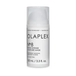 Olaplex Nº8 Bond Intense Moisture Máscara Hidratante