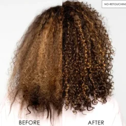 Olaplex Nº8 Bond Intense Moisture Máscara Hidratante