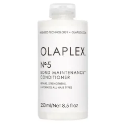 Olaplex Nº5 Bond Maintenance Condicionador De Manutenção