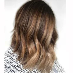 Olaplex Nº5 Bond Maintenance Condicionador De Manutenção