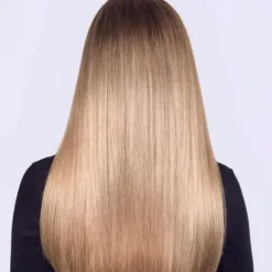 Olaplex Nº5 Bond Maintenance Condicionador De Manutenção