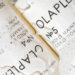 Olaplex Nº5 Bond Maintenance Condicionador De Manutenção