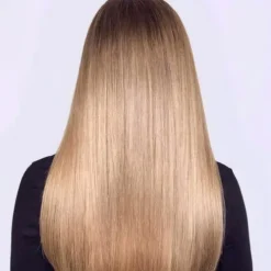 Olaplex Nº5 Bond Maintenance Condicionador De Manutenção