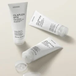 Olaplex Nº10 Bond Shaper Gel De Definição De Caracóis