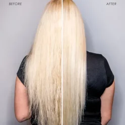 Olaplex Nº6 Bond Smoother Creme Reparador Finalizante