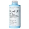 Olaplex Nº 4C Bond Maintenance Champô Purificante