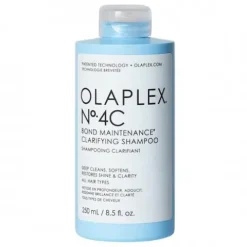 Olaplex Nº 4C Bond Maintenance Champô Purificante
