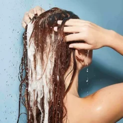 Olaplex Nº 4C Bond Maintenance Champô Purificante