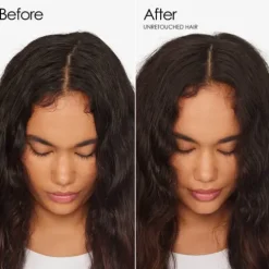 Olaplex Nº 4D Clean Volume Detox Champô Seco