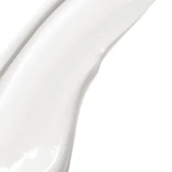 Olaplex Nº3 Hair Perfector