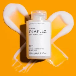 Olaplex Nº3 Hair Perfector