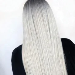Olaplex Nº3 Hair Perfector