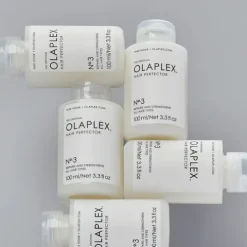 Olaplex Nº3 Hair Perfector