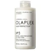 Olaplex Nº3 Hair Perfector