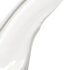 Olaplex Nº3 Hair Perfector