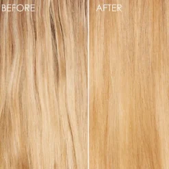 Olaplex Nº3 Hair Perfector