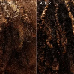 Olaplex Nº3 Hair Perfector