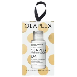 Olaplex Nº3 Hair Perfector Edição Limitada
