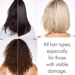 Olaplex Nº0 Intensive Bond Building Tratamento Revitalizante