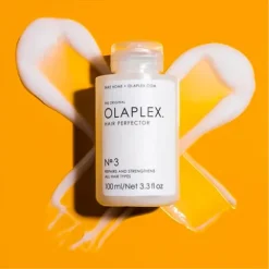Olaplex Pack - Hair Perfector + Champô + Condicionador
