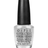 Opi Base Natural Nail Strengthener