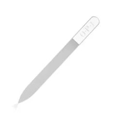 Opi File Crystal Nail Lima Unhas Fibra De Vidro