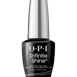 Opi Infinite Shine 3 Gloss Top Coat