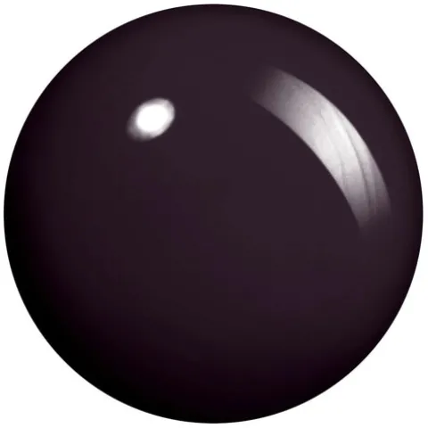 Opi Infinite Shine Verniz Unhas Longa Duração Lincoln Park After Dark