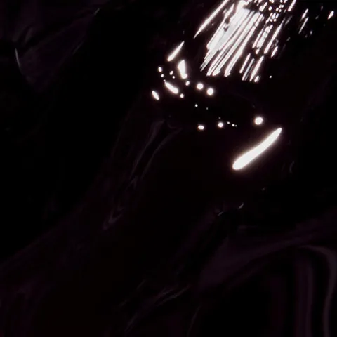 Opi Infinite Shine Verniz Unhas Longa Duração Lincoln Park After Dark