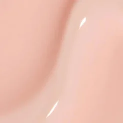 Opi Infinite Shine Verniz Efeito Gel Bubble Bath