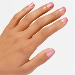 Opi Infinite Shine Verniz Efeito Gel Princesses Rule!