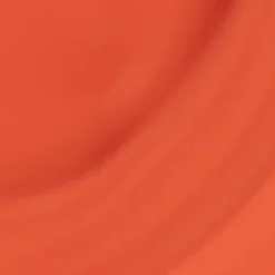 Opi Infinite Shine Verniz Efeito Gel Always Within Peach