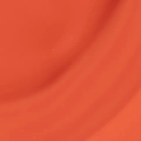 Opi Infinite Shine Verniz Efeito Gel Always Within Peach