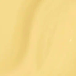 Opi Infinite Shine Verniz Efeito Gel This Chic Is Bananas