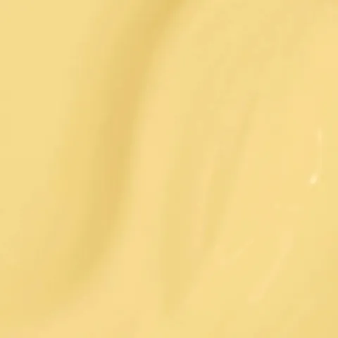 Opi Infinite Shine Verniz Efeito Gel This Chic Is Bananas