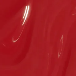 Opi Infinite Shine Verniz Efeito Gel Cajun Shrimp