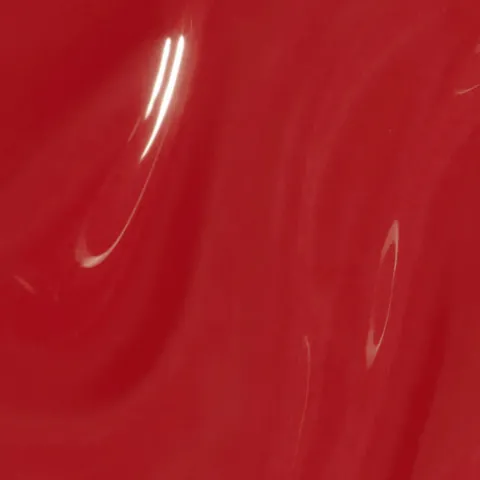 Opi Infinite Shine Verniz Efeito Gel Cajun Shrimp