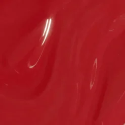 Opi Infinite Shine Verniz Efeito Gel Big Apple Red