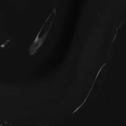 Opi Infinite Shine Verniz Efeito Gel Lady In Black