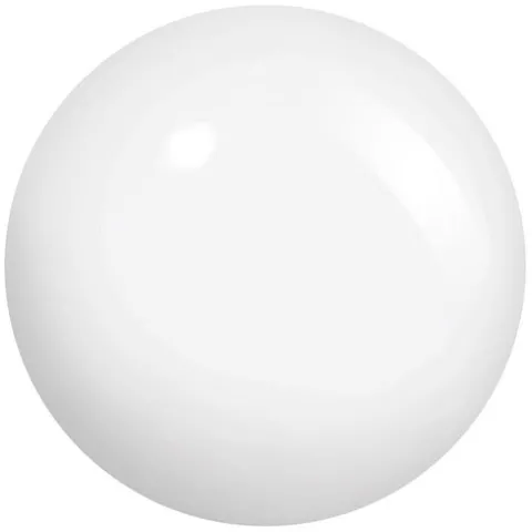 Opi Infinite Shine Verniz Unhas Longa Duração Alpine Snow