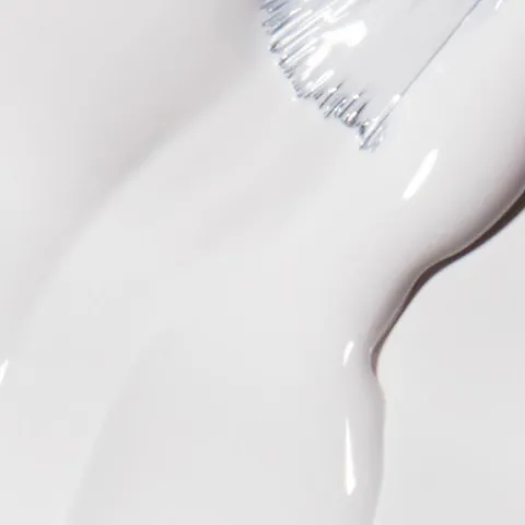 Opi Infinite Shine Verniz Unhas Longa Duração Alpine Snow