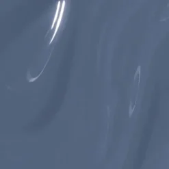 Opi Infinite Shine Verniz Efeito Gel Pure Jean-Ius