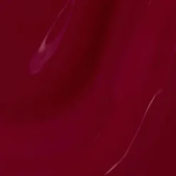 Opi Infinite Shine Verniz Efeito Gel Malaga Wine